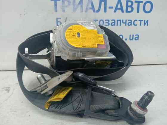 Ремень безопасности передний правый Hyundai I30 2007-2012 888202L700WK (Арт. 61707) Київ