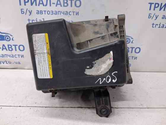 Корпус воздушного фильтра Hyundai Sonata 2004-2010 281113K010 (Арт. 80482) Київ