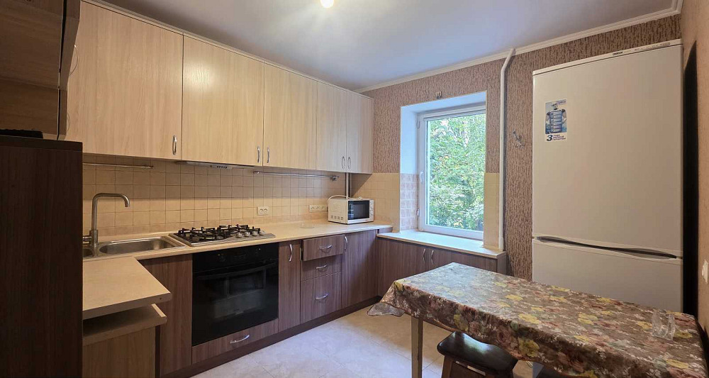 продажа 1-к квартира Луцк, 58000 $ Луцьк - зображення 9