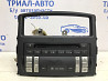 Магнитофон Mitsubishi Pajero Wagon 4 3.2 ДИЗЕЛЬ 4M41 2006 (б/у) Київ