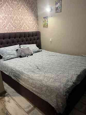 продажа 3-к квартира Киево-Святошинский, Буча, 55900 $ Буча