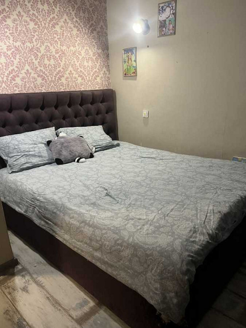 продажа 3-к квартира Киево-Святошинский, Буча, 55900 $ Буча - зображення 4