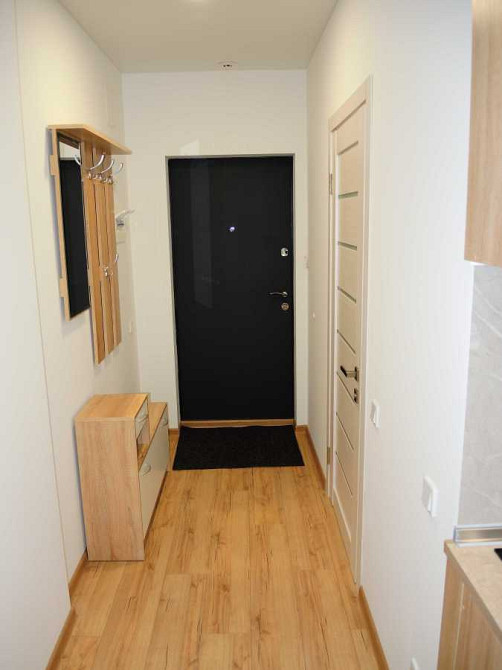 долгосрочная аренда 1-к квартира Одесса, Хаджибейский, 7000 грн./мес. Одеса - зображення 6