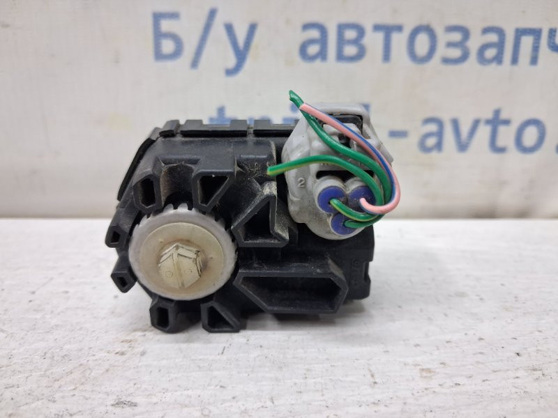 Корректор фар Toyota Avensis 2002-2010 8566122020 (Арт. 81872) Киев - изображение 5