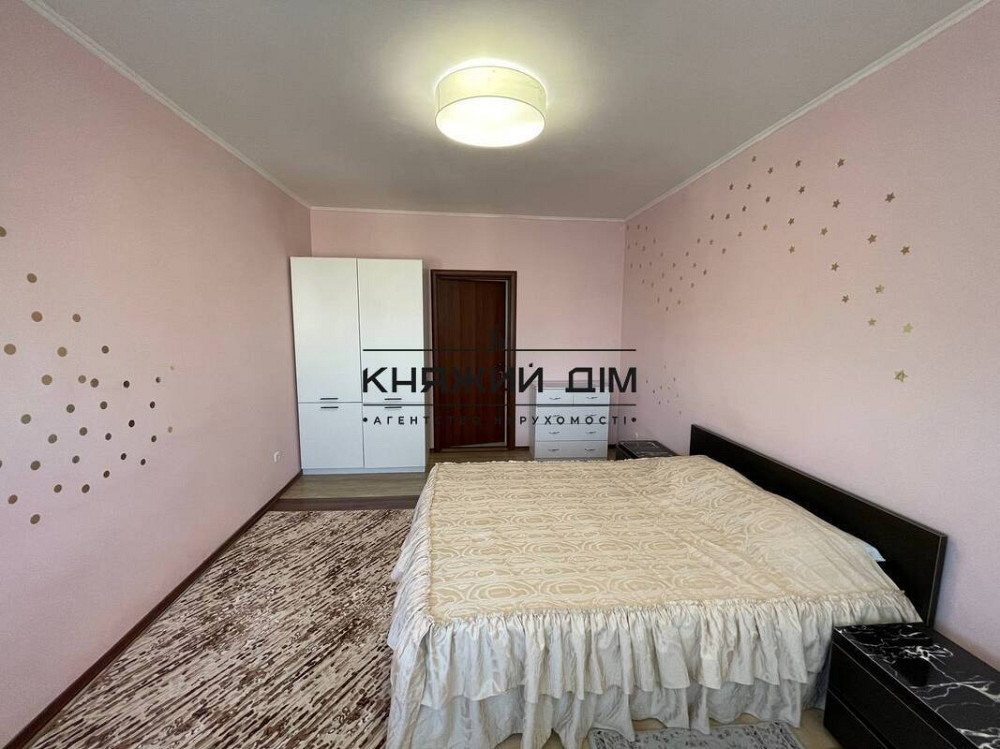 Оренда 2 кімнатної квартири в ЖК Мега Сіті № 11203709 Київ - зображення 10