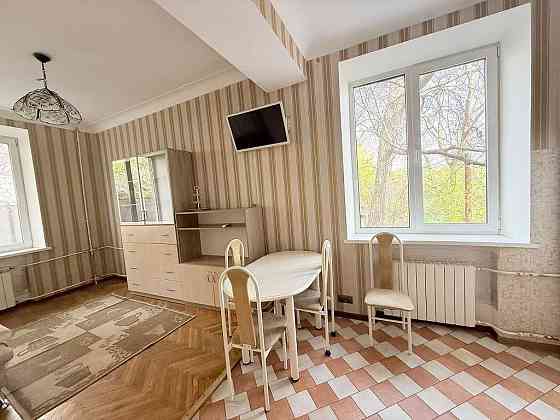 продажа 2-к квартира Киев, Соломенский, 57000 $ Киев
