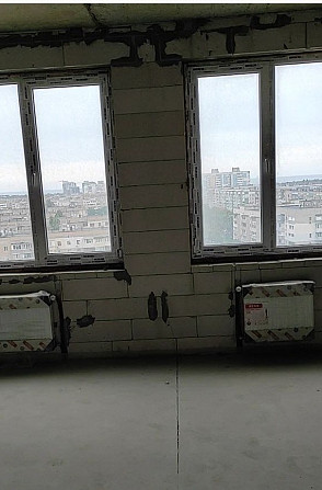 Продам 2 комнатную квартиру на Таирова.ЖК Таировские Сады Одеса - зображення 9