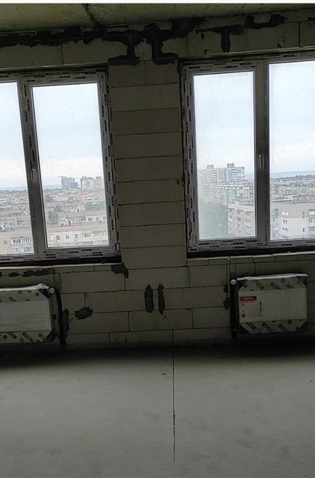 Продам 2 комнатную квартиру на Таирова.ЖК Таировские Сады Одесса - изображение 9