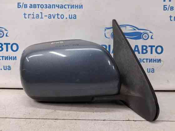 Зеркало правое Suzuki Grand Vitara JT 2.0 БЕНЗИН J20A 2005 (б/у) Киев