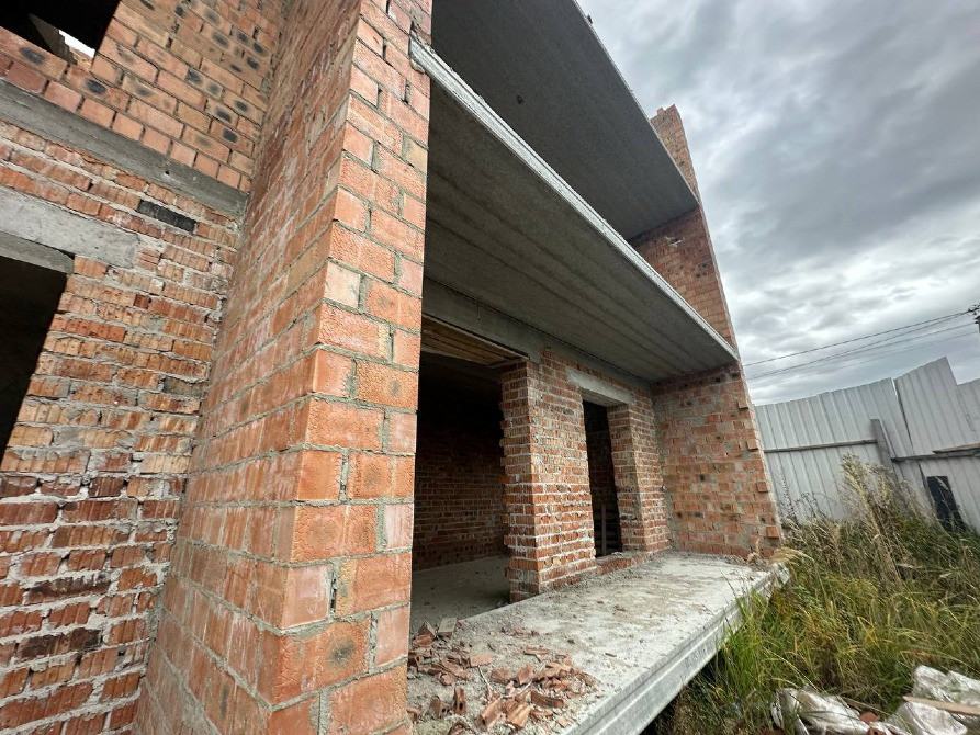 Продаж від Забудовника! Квартира Наварійська новобудова малоповерхова 30м2 Львів - зображення 10