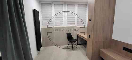 Оренда 1-но к. квартири в ЖК Святобор м .Житомирська. № 11201071 Киев