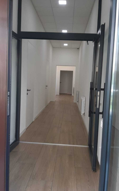 Троещіна,вул Закревського 15, офіс 30м Киев - изображение 7