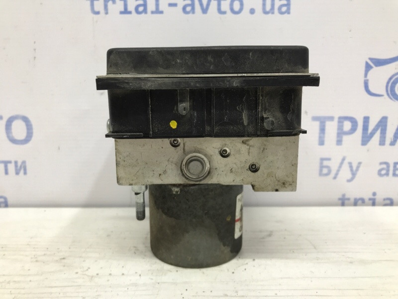 Блок abs Hyundai Santa fe 2005-2012 589102B800 (Арт. 52353) Київ - зображення 2