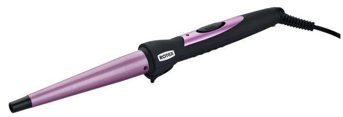 Конусная плойка ROTEX RHС440-С Київ - зображення 1