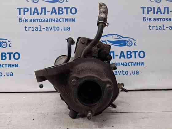 Турбина Hyundai Santa fe 2012-2019 282312F750 (Арт. 68292) Київ