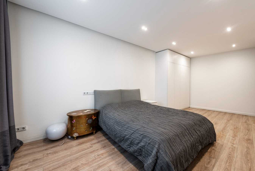 продажа 3-к квартира Киев, Шевченковский, 265000 $ Київ - зображення 8