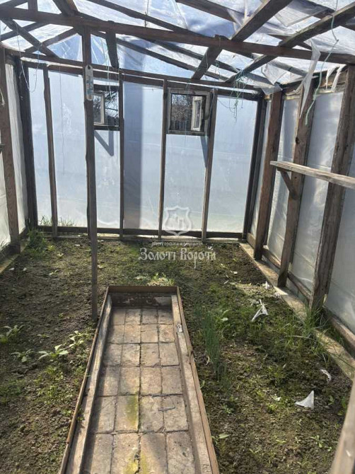 продажа 4-к дом Бородянский, Новый Корогод, 65000 $  - зображення 8