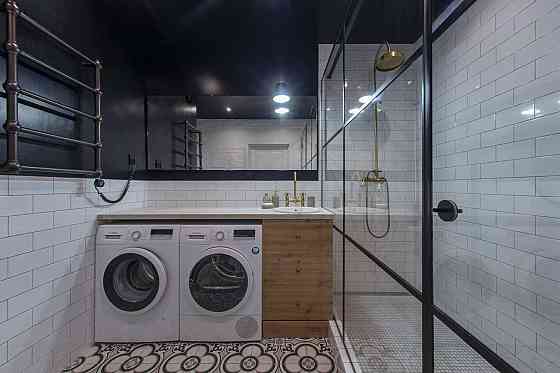 долгосрочная аренда 3-к квартира Киев, Шевченковский, 1300 $/мес. Київ