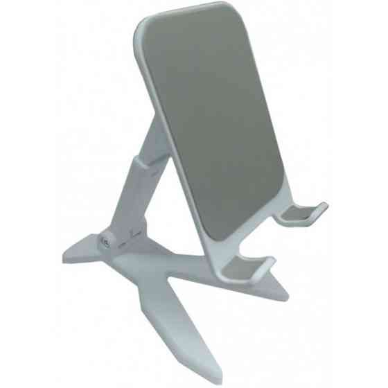 DM Настільний тримач Universal Stens J-020 White (Код товару:30724) Харьков