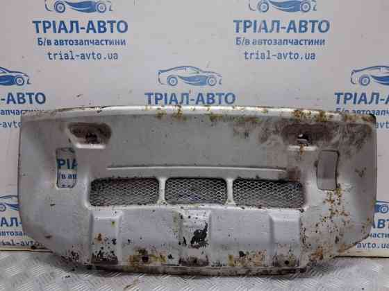 Защита Mitsubishi Pajero Wagon 2006-2022 5370A325 (Арт. 87514) Киев