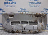 Защита Mitsubishi Pajero Wagon 2006-2022 5370A325 (Арт. 87514) Киев
