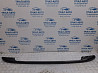 Рейлинг на крышу Hyundai I30 2007-2012 872702L100 (Арт. 78246) Київ