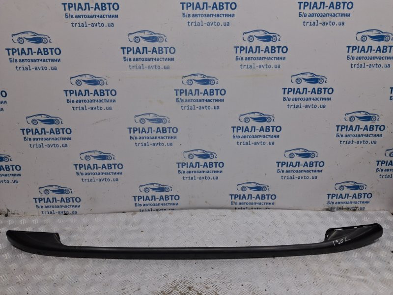 Рейлинг на крышу Hyundai I30 2007-2012 872702L100 (Арт. 78246) Київ - зображення 1