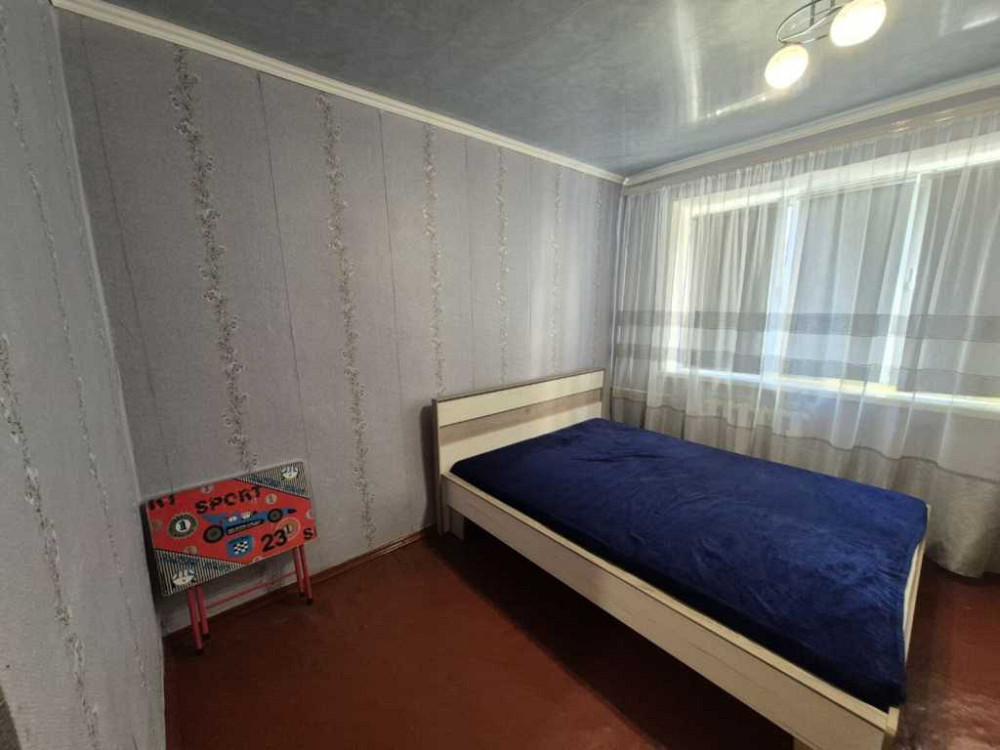 продажа 1-к квартира Хмельницкий, 15800 $ Хмельницький - зображення 7