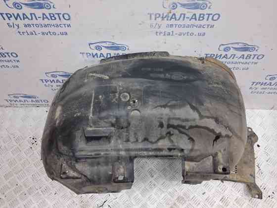 Подкрылок передний левый Kia Sorento 2002-2011  (Арт. 66663) Київ