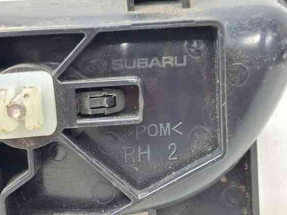 Ручка двери внутренняя правая Subaru Outback 2009-2015 61051AJ000VH (Арт. 65584) Киев