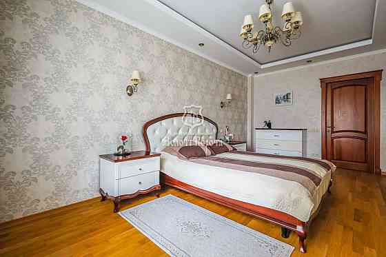 продажа 3-к квартира Киево-Святошинский, Вишневое, 155000 $ Вишневе