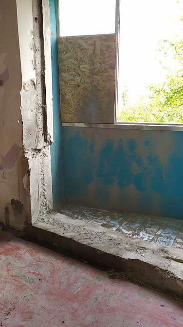 Усиление проемов.Резка проемов Харьков Харьков - изображение 11