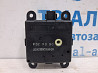 Сервопривод SsangYong Actyon 2005-2010 A2485026B00000 (Арт. 75863) Київ