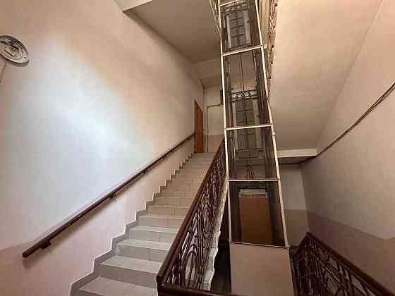 долгосрочная аренда офисное помещение Киев, Печерский, 4800 $/мес. Київ