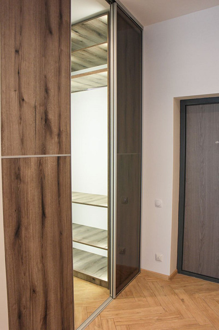 Комісія 25% здається 1-кім ЖК Кардинал Киев - изображение 9