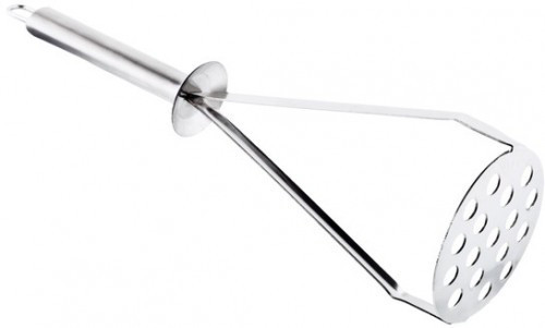 Картофелемялка Empire М-2499 Киев - изображение 1