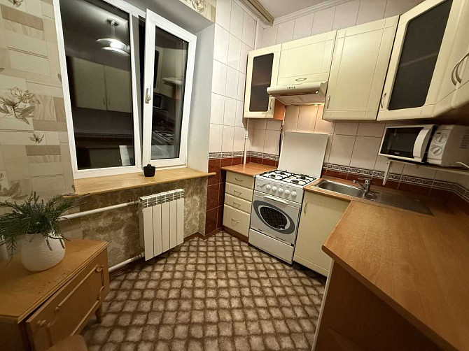 продажа 3-к квартира Киев, Днепровский, 39000 $ Киев - изображение 8