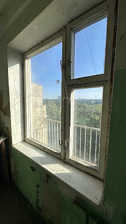 продажа 1-к квартира Киев, Деснянский, 25000 $ Київ - зображення 5