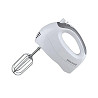 Міксер Maxwell MW-1356 Київ