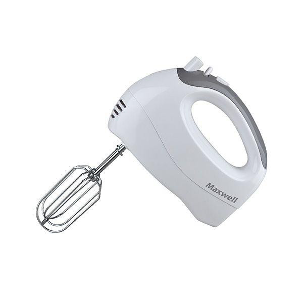 Міксер Maxwell MW-1356 Київ - зображення 1