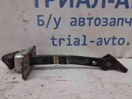 Ограничитель двери передний левый Mazda 3 2003-2009  (Арт. 79727) Київ