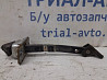 Ограничитель двери передний левый Mazda 3 2003-2009 BP4K-58-270D (Арт. 79727) Київ