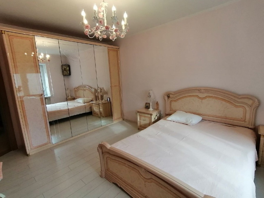 Продам 2 ком.квартиру на Армейской-Маршала Говорова.Без комиссии Одесса - изображение 9