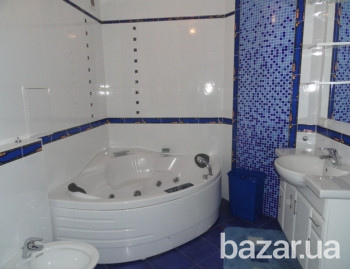 Установка ванны Київ - зображення 2