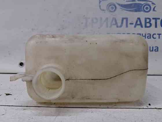 Бачок радиатора (расширительный) Suzuki Grand Vitara JT 2.7 БЕНЗИН H27A 2005 (б/у) Киев