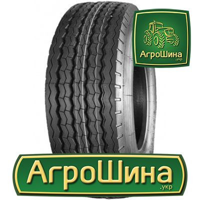 Грузовая шина Lanvigator T706 (прицепная) 445/65 R22.5 169K PR20 Киев - изображение 1