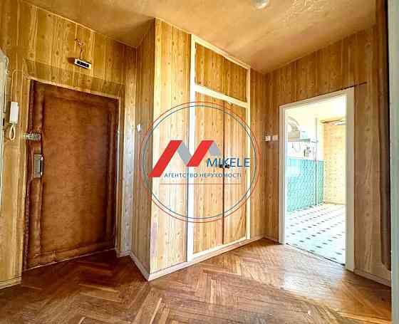 продажа 2-к квартира Киев, Печерский, 116000 $ Київ