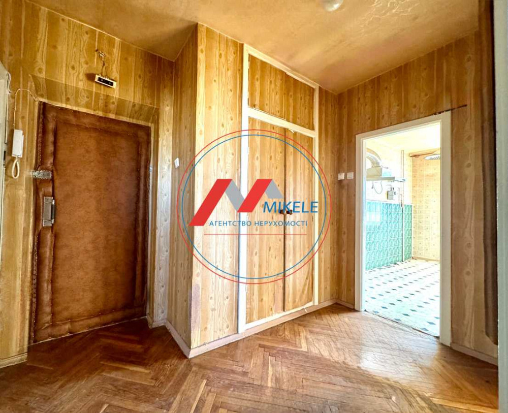 продажа 2-к квартира Киев, Печерский, 116000 $ Киев - изображение 6