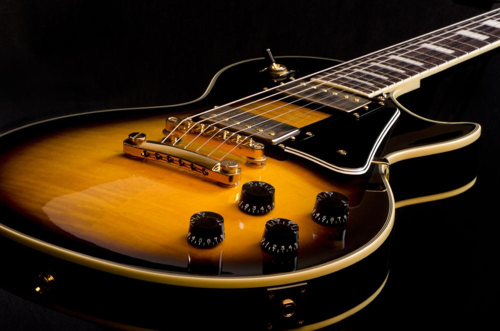 Уроки игры на гитаре в Одессе Одеса - зображення 2