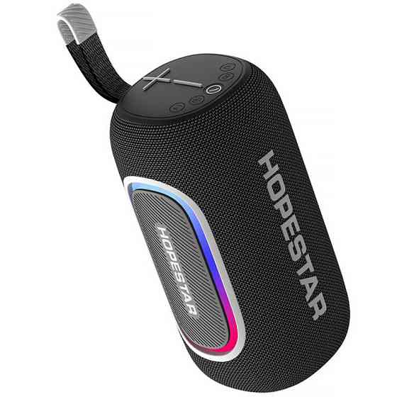 Bluetooth колонка Hopestar P65 Pro 50W Херсон